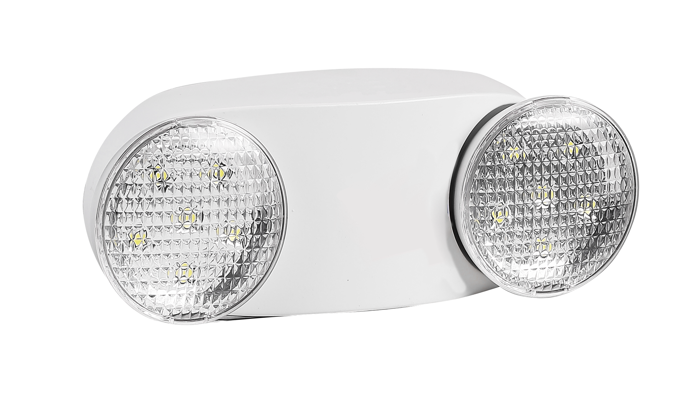 LED Emergency Light | Midwest LED Supply Co